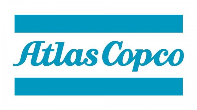 Sales Engineer,Atlas Copco - STJEGYPT