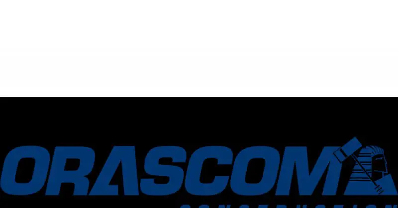 Orascom Construction company seeking candidates for the below positions for Orascom Saudi & new capital projects: - STJEGYPT