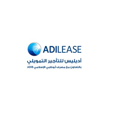 Operations Officer , ADILEASE