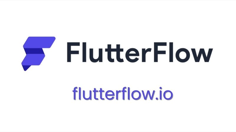 Flutterflow.io - STJEGYPT