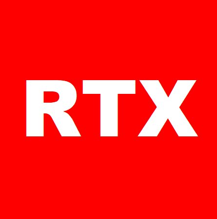 Accountant - general supplies at RTX for Shipping - STJEGYPT