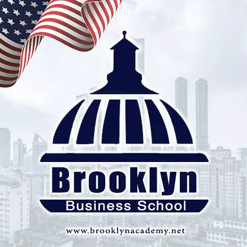 Human Resources at Brooklyn Business School - STJEGYPT