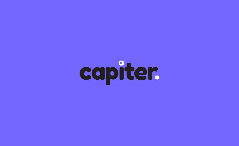 Senior Accountant at Capiter - STJEGYPT