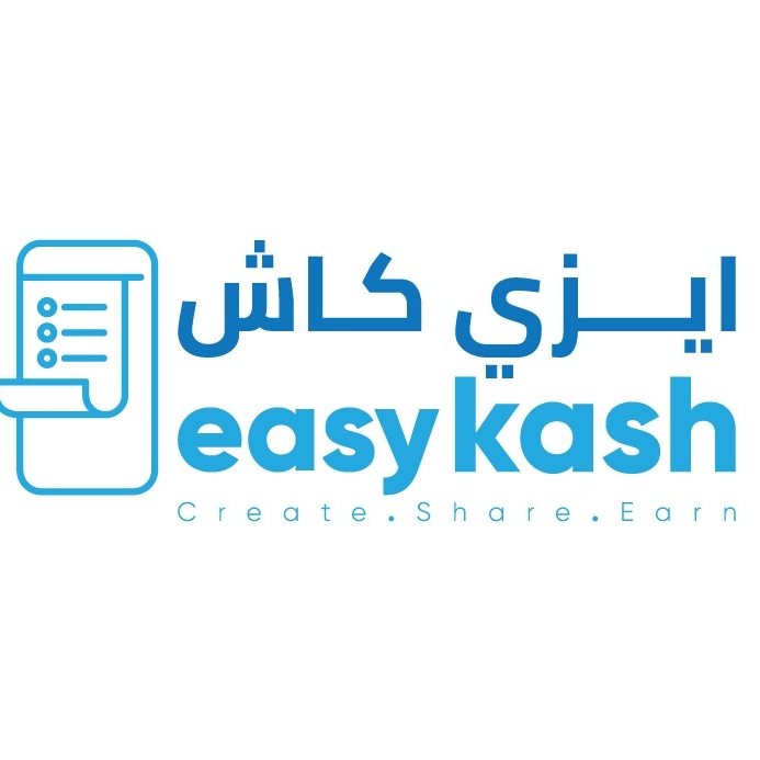Salesperson-Easykash - STJEGYPT