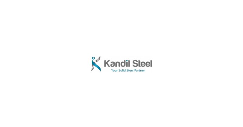 Kandil Steel is looking for the following position: Junior Treasury Accountant - STJEGYPT