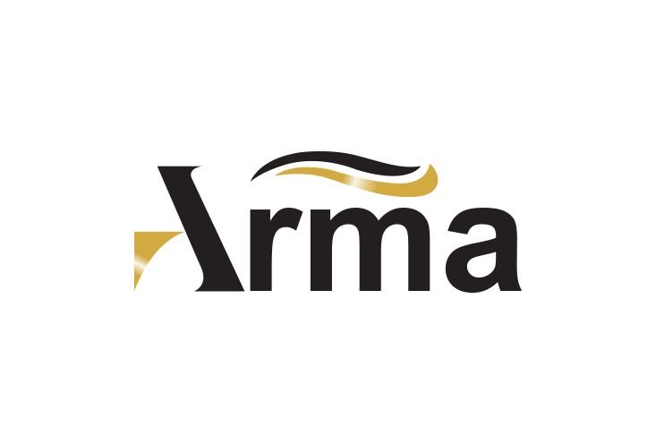 Modern Trade Account Manager at Arma Group