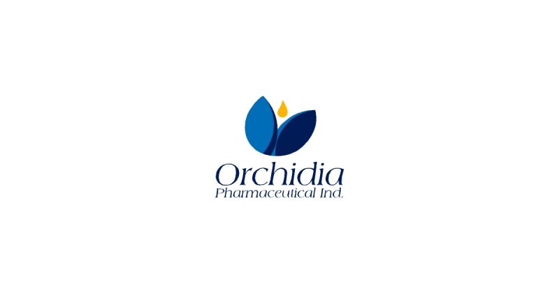 Orchidia pharmaceutical located in Oubor is hiring the below positions - STJEGYPT