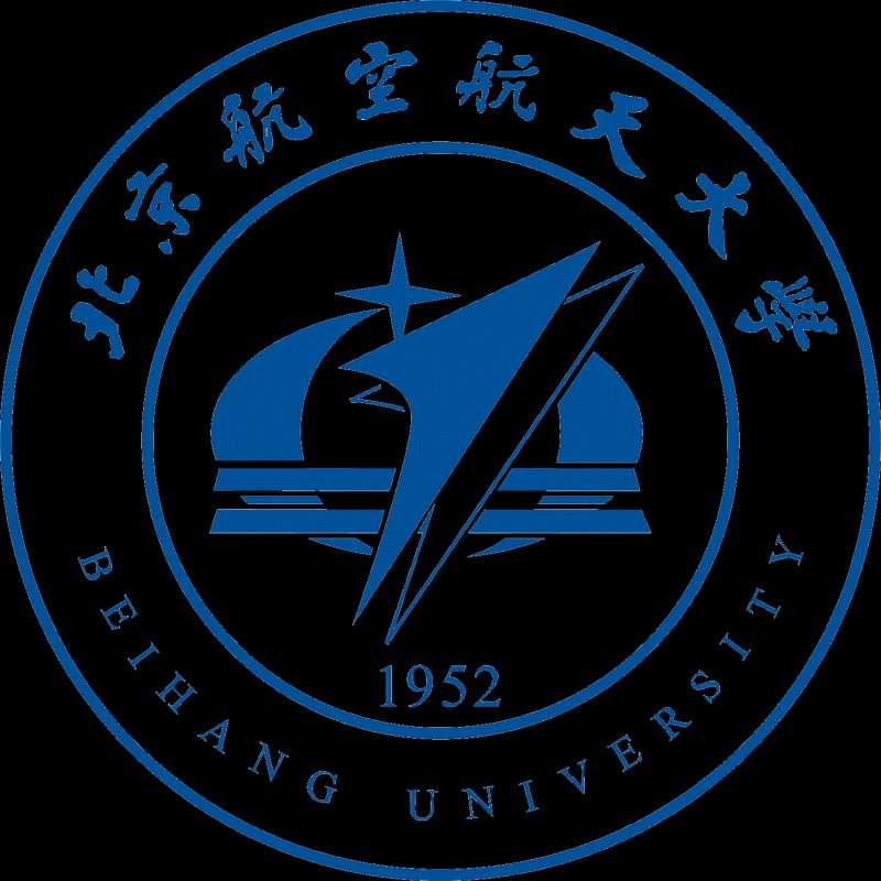 منحة الحكومة الصينية الدراسية للدراسات العليا بجامعة بيهانغ - STJEGYPT