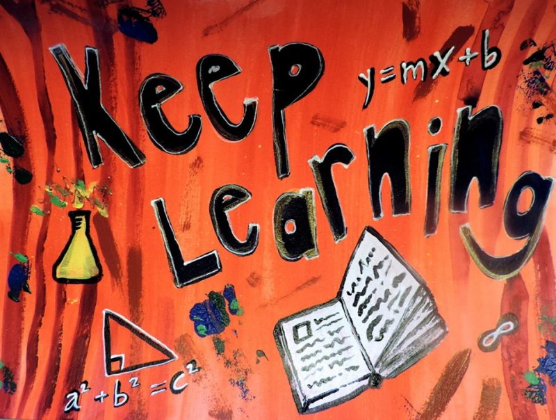 عندما تبلغ العشرين عليك أن تتعلم بعض الدروس الهامة التي تشكل فارقا في حياتك