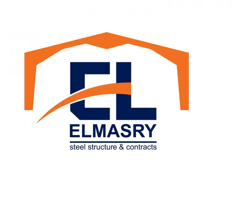 Receptionist - ElMasry Group - STJEGYPT