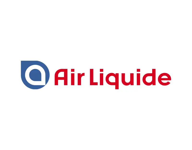 Customer Relationship Management Specialist - Air Liquide - STJEGYPT
