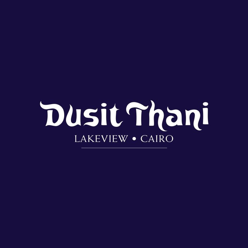 11 available vacancy at Dusit Thani LakeView Cairo - STJEGYPT