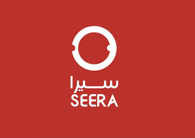 Junior Accountant at Seera group - STJEGYPT