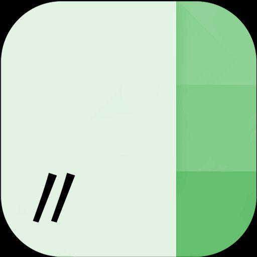أفضل 9 تطبيقات في تطوير الذات  ( برنامج Unstuck)