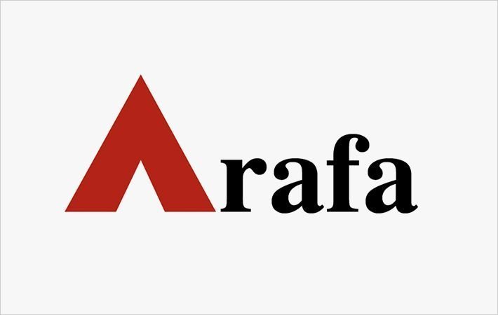 Financial Analyst - Arafa Holding - STJEGYPT