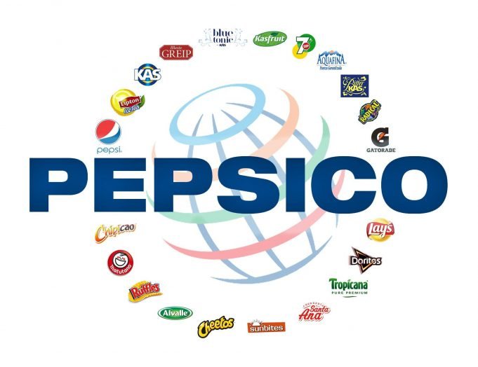Facilities Admin Assistant,PepsiCo