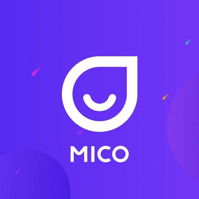 HR Screener - Mico World Limited - STJEGYPT