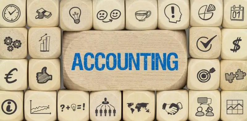 Accountant - adsnmore - STJEGYPT