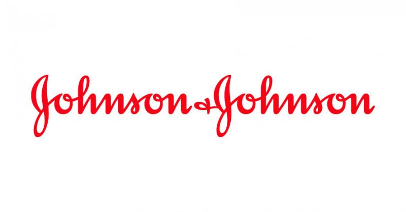 Admin Support Specialist-Johnson & Johnson - STJEGYPT
