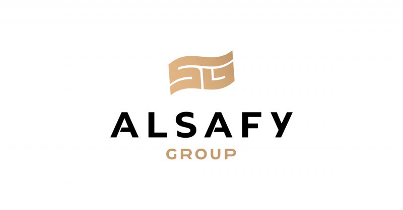 Recruitment Specialist - ALSAFY Group - STJEGYPT