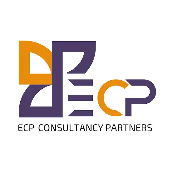 Sales indoor -ECP Consultancy Partners - STJEGYPT