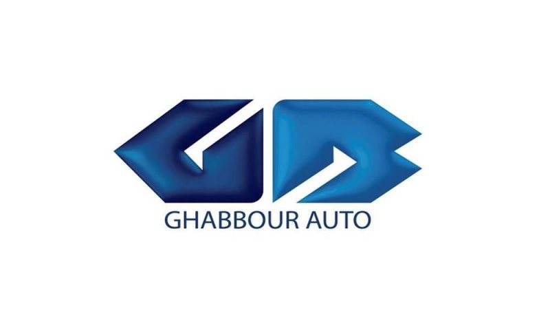 Senior Risk and Control Specialist - GB Auto - STJEGYPT