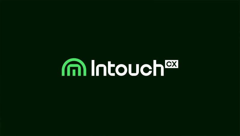 Recruiter Role at Intouch CX - STJEGYPT