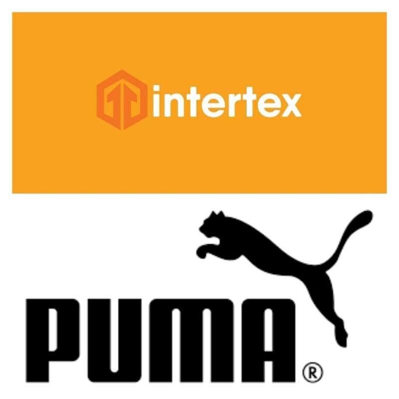 puma hr