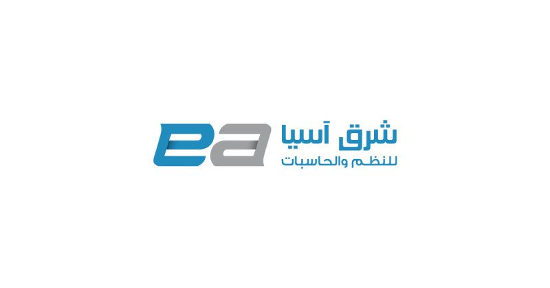 Personnel & Payroll Specialist ,East Asia - STJEGYPT