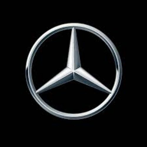 Mercedes-Benz Egypt- IT Operations Intern - STJEGYPT