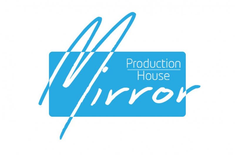 Business development at Mirror Production House - STJEGYPT