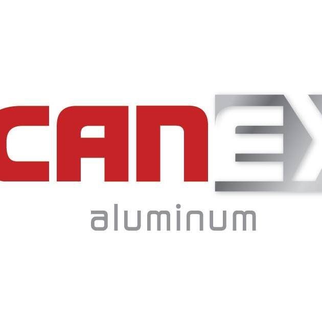 Receptionist & Project Coordinator at CANEX Aluminum - STJEGYPT