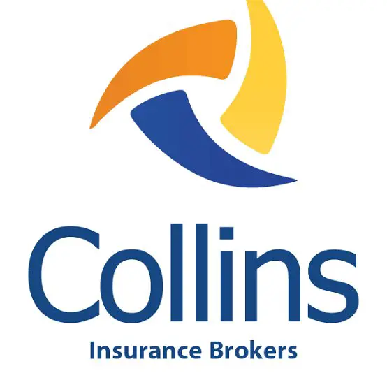Telesales Specialist - Collins Insurance Brokers - STJEGYPT
