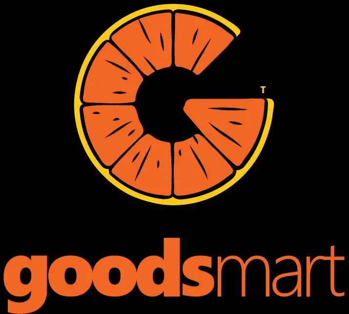 customer relationship management at goodsmartegypt - STJEGYPT