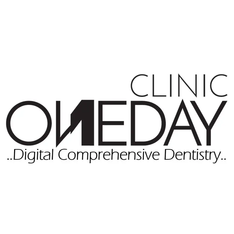 Receptionist - OneDay Dental.inc - STJEGYPT