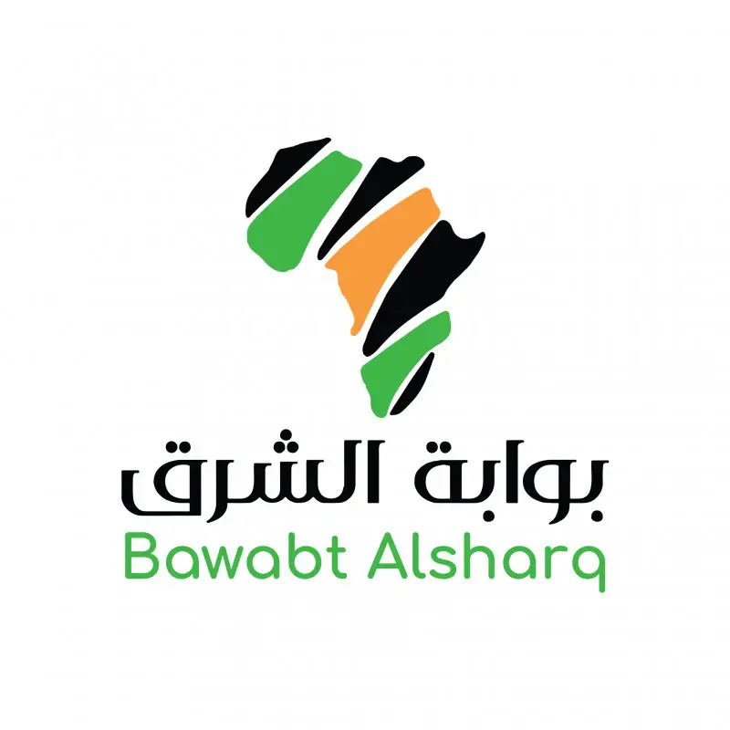 Sales Specialist At Bawabt Alsharq - STJEGYPT