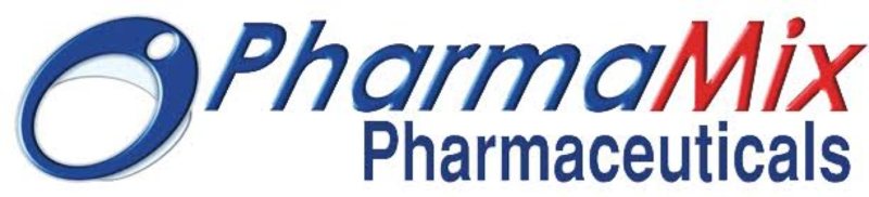 Medical Sales Representative -pharma Mix - STJEGYPT