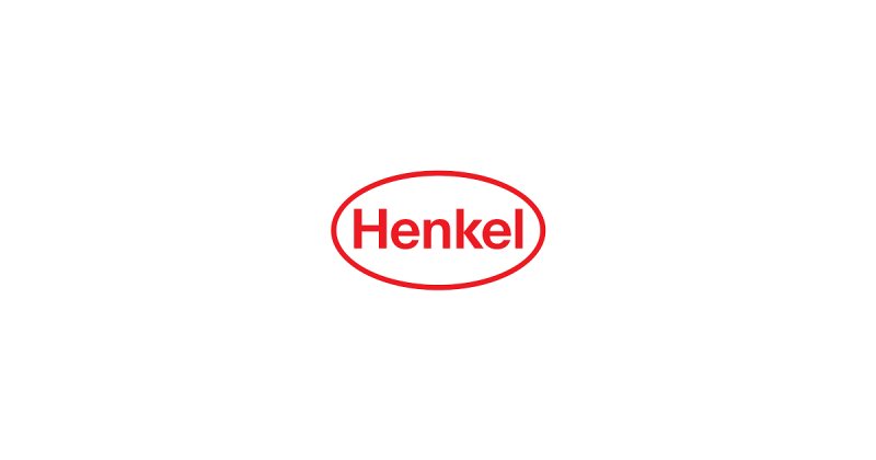 Accounts Receivables (OTC) Accountant at Henkel - STJEGYPT