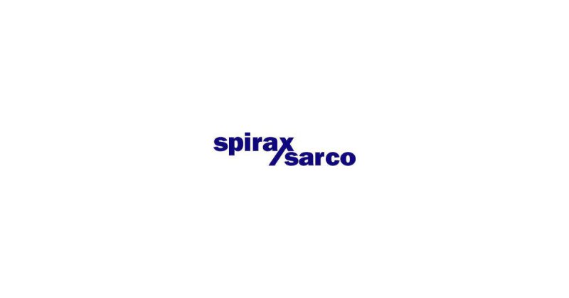 Accountant at Spirax Sarco Egypt - STJEGYPT