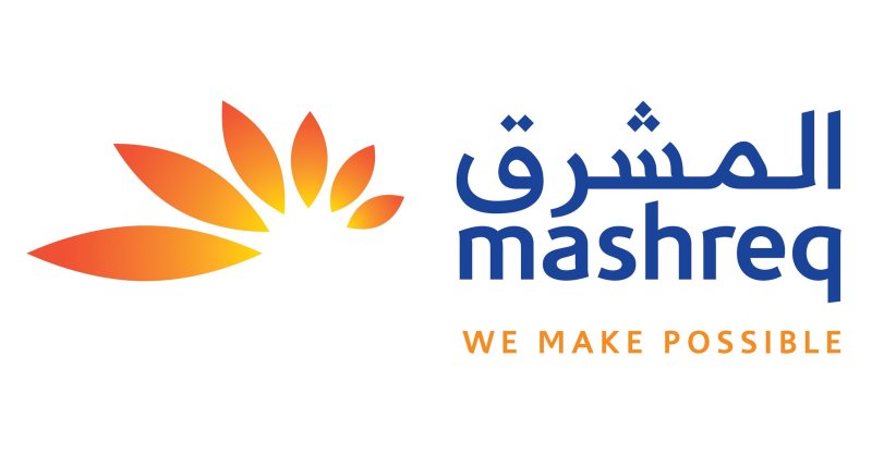 Personal Banking - Mashreq Bank - STJEGYPT