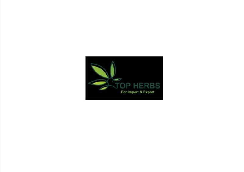 Export Specialist - Top Herbs (Remotly) - STJEGYPT