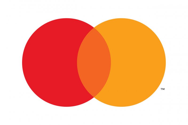 Customer Technical Services,Mastercard - STJEGYPT