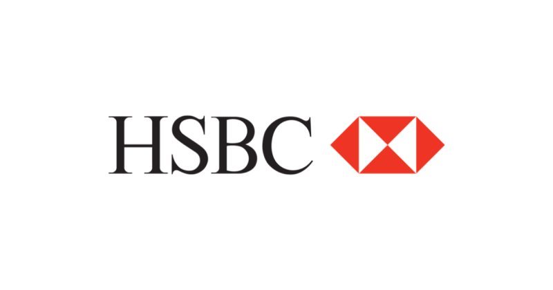 Payment processor staff at HSBC