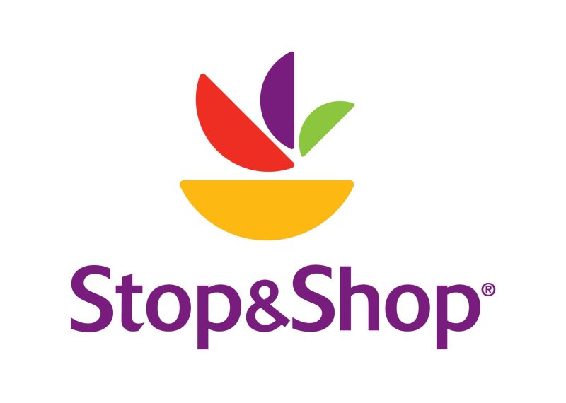 Accountant at Stop & Shop - STJEGYPT
