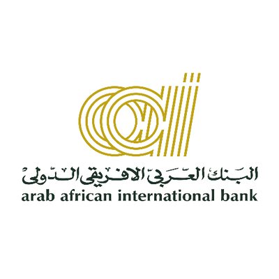 Accounts Payable Officer , Arab African International Bank