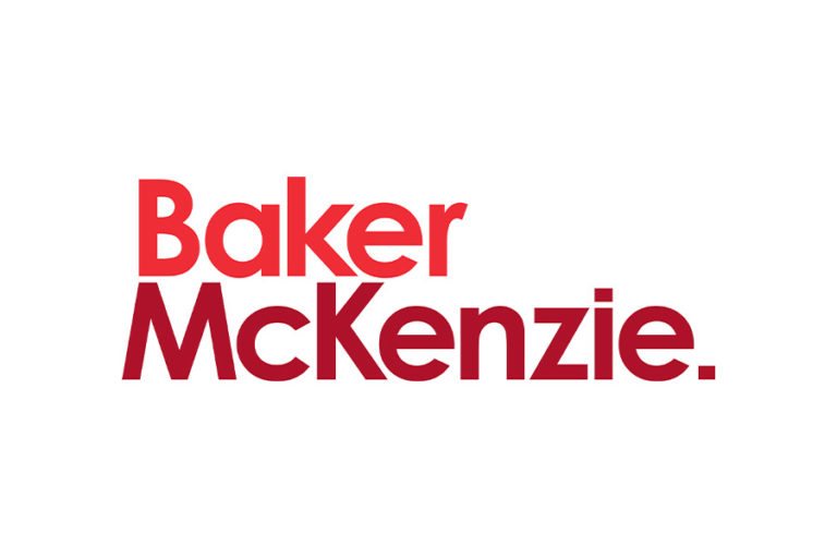 Junior Financial Accountant at Baker McKenzie - STJEGYPT
