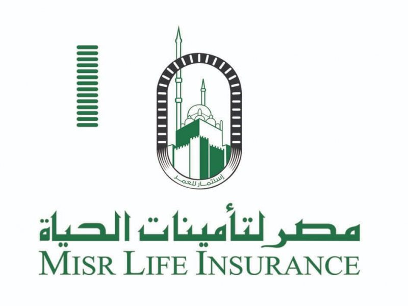 Sales Representative in Misr Life Insurance Company - STJEGYPT