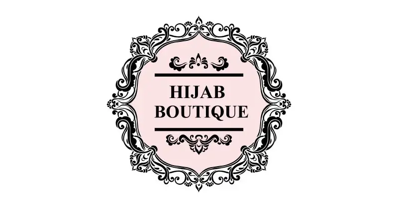 HR Administrator at Hijab fashion - STJEGYPT
