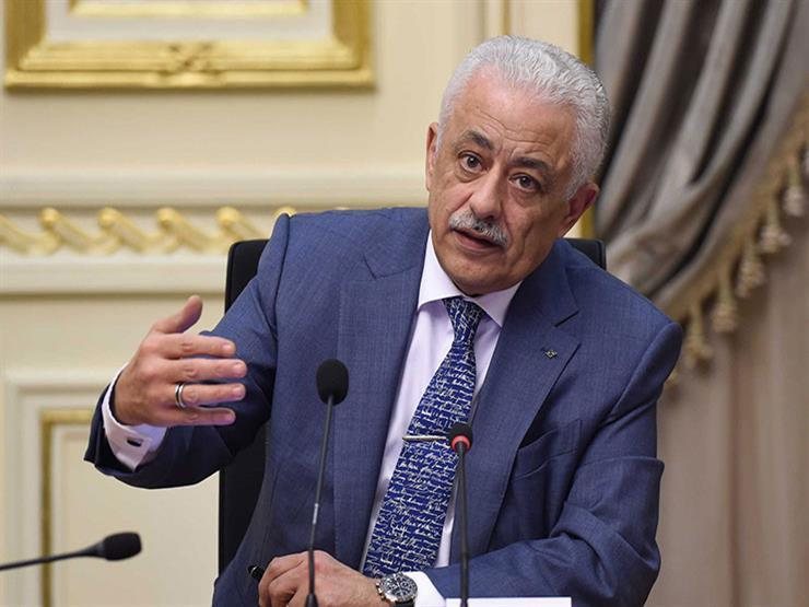 تعزيز التعاون التعليمي بين مصر وسلطنة عُمان: تعيين 1730 معلمًا ومعلمة مصريين