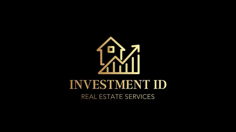 Property Consultant , Investment ID - STJEGYPT